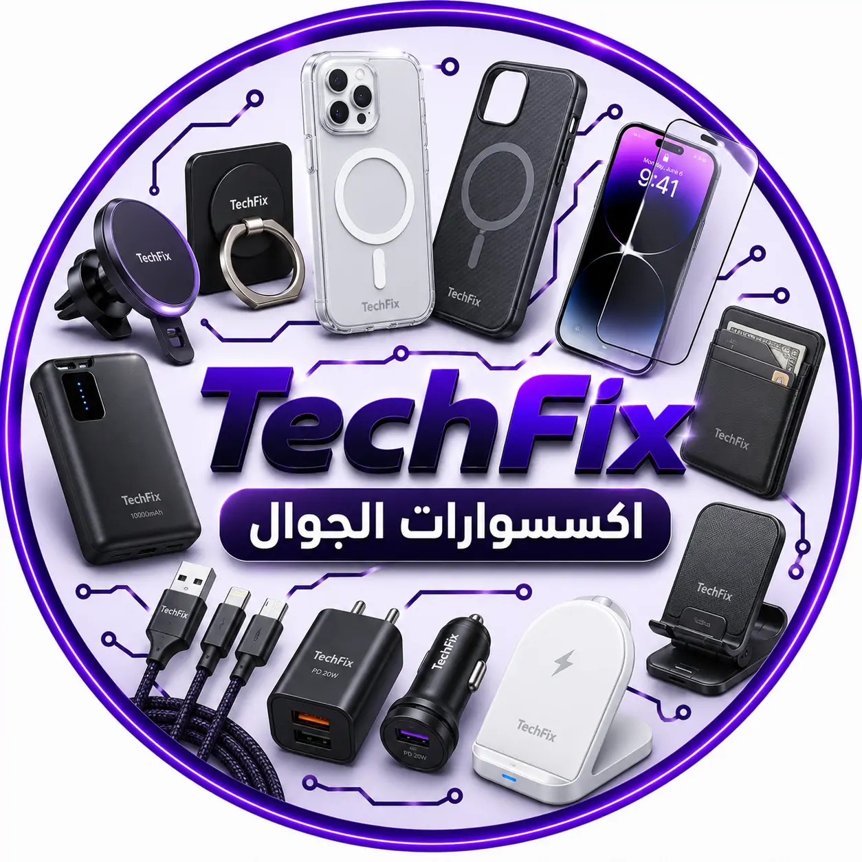 collection-img
